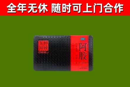 永平烟酒回收阿胶.jpg